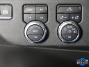 Thumbnail image of 2024 GMC Sierra 1500 at Bob Moore Buick GMC