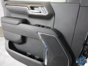 Thumbnail image of 2024 GMC Sierra 1500 at Bob Moore Buick GMC