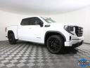 Thumbnail image of 2024 GMC Sierra 1500 at Bob Moore Buick GMC