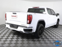 Thumbnail image of 2024 GMC Sierra 1500 at Bob Moore Buick GMC