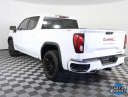 Thumbnail image of 2024 GMC Sierra 1500 at Bob Moore Buick GMC