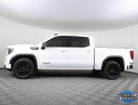 Thumbnail image of 2024 GMC Sierra 1500 at Bob Moore Buick GMC