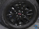Thumbnail image of 2024 GMC Sierra 1500 at Bob Moore Buick GMC