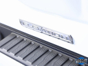 Thumbnail image of 2024 GMC Sierra 1500 at Bob Moore Buick GMC