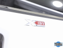Thumbnail image of 2024 GMC Sierra 1500 at Bob Moore Buick GMC