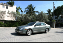 Thumbnail image of 2009 Ford Fusion at ENERGY AUTO SALES LLC