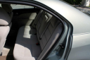 Thumbnail image of 2009 Ford Fusion at ENERGY AUTO SALES LLC