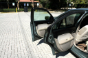 Thumbnail image of 2009 Ford Fusion at ENERGY AUTO SALES LLC