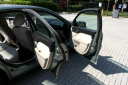 Thumbnail image of 2009 Ford Fusion at ENERGY AUTO SALES LLC