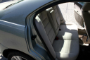 Thumbnail image of 2009 Ford Fusion at ENERGY AUTO SALES LLC