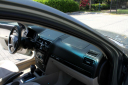 Thumbnail image of 2009 Ford Fusion at ENERGY AUTO SALES LLC