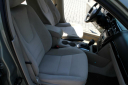 Thumbnail image of 2009 Ford Fusion at ENERGY AUTO SALES LLC