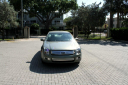 Thumbnail image of 2009 Ford Fusion at ENERGY AUTO SALES LLC