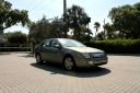 Thumbnail image of 2009 Ford Fusion at ENERGY AUTO SALES LLC