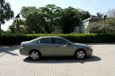 Thumbnail image of 2009 Ford Fusion at ENERGY AUTO SALES LLC