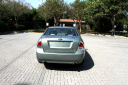 Thumbnail image of 2009 Ford Fusion at ENERGY AUTO SALES LLC