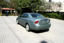 Thumbnail image of 2009 Ford Fusion at ENERGY AUTO SALES LLC