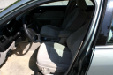 Thumbnail image of 2009 Ford Fusion at ENERGY AUTO SALES LLC