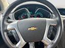 Thumbnail image of 2017 Chevrolet Traverse at Serpentini Chevrolet of Willoughby