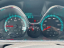 Thumbnail image of 2017 Chevrolet Traverse at Serpentini Chevrolet of Willoughby