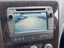 Thumbnail image of 2017 Chevrolet Traverse at Serpentini Chevrolet of Willoughby