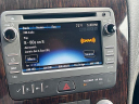 Thumbnail image of 2017 Chevrolet Traverse at Serpentini Chevrolet of Willoughby