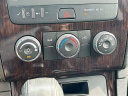 Thumbnail image of 2017 Chevrolet Traverse at Serpentini Chevrolet of Willoughby
