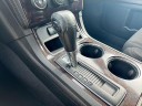 Thumbnail image of 2017 Chevrolet Traverse at Serpentini Chevrolet of Willoughby
