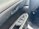 Thumbnail image of 2017 Chevrolet Traverse at Serpentini Chevrolet of Willoughby