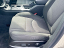 Thumbnail image of 2017 Chevrolet Traverse at Serpentini Chevrolet of Willoughby