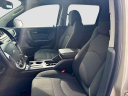 Thumbnail image of 2017 Chevrolet Traverse at Serpentini Chevrolet of Willoughby