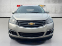 Thumbnail image of 2017 Chevrolet Traverse at Serpentini Chevrolet of Willoughby