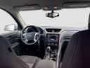 Thumbnail image of 2017 Chevrolet Traverse at Serpentini Chevrolet of Willoughby