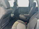 Thumbnail image of 2017 Chevrolet Traverse at Serpentini Chevrolet of Willoughby