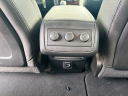 Thumbnail image of 2017 Chevrolet Traverse at Serpentini Chevrolet of Willoughby