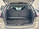Thumbnail image of 2017 Chevrolet Traverse at Serpentini Chevrolet of Willoughby