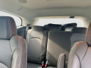 Thumbnail image of 2017 Chevrolet Traverse at Serpentini Chevrolet of Willoughby