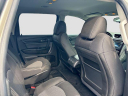 Thumbnail image of 2017 Chevrolet Traverse at Serpentini Chevrolet of Willoughby