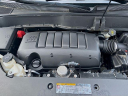 Thumbnail image of 2017 Chevrolet Traverse at Serpentini Chevrolet of Willoughby