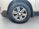 Thumbnail image of 2017 Chevrolet Traverse at Serpentini Chevrolet of Willoughby