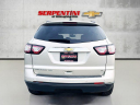 Thumbnail image of 2017 Chevrolet Traverse at Serpentini Chevrolet of Willoughby