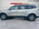 Thumbnail image of 2017 Chevrolet Traverse at Serpentini Chevrolet of Willoughby