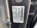 Thumbnail image of 2019 Honda CR-V at Huntington Honda