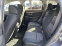 Thumbnail image of 2019 Honda CR-V at Huntington Honda