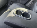 Thumbnail image of 2019 Honda CR-V at Huntington Honda