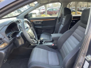 Thumbnail image of 2019 Honda CR-V at Huntington Honda