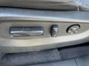Thumbnail image of 2019 Honda CR-V at Huntington Honda