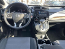 Thumbnail image of 2019 Honda CR-V at Huntington Honda