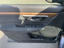 Thumbnail image of 2019 Honda CR-V at Huntington Honda