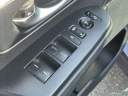 Thumbnail image of 2019 Honda CR-V at Huntington Honda